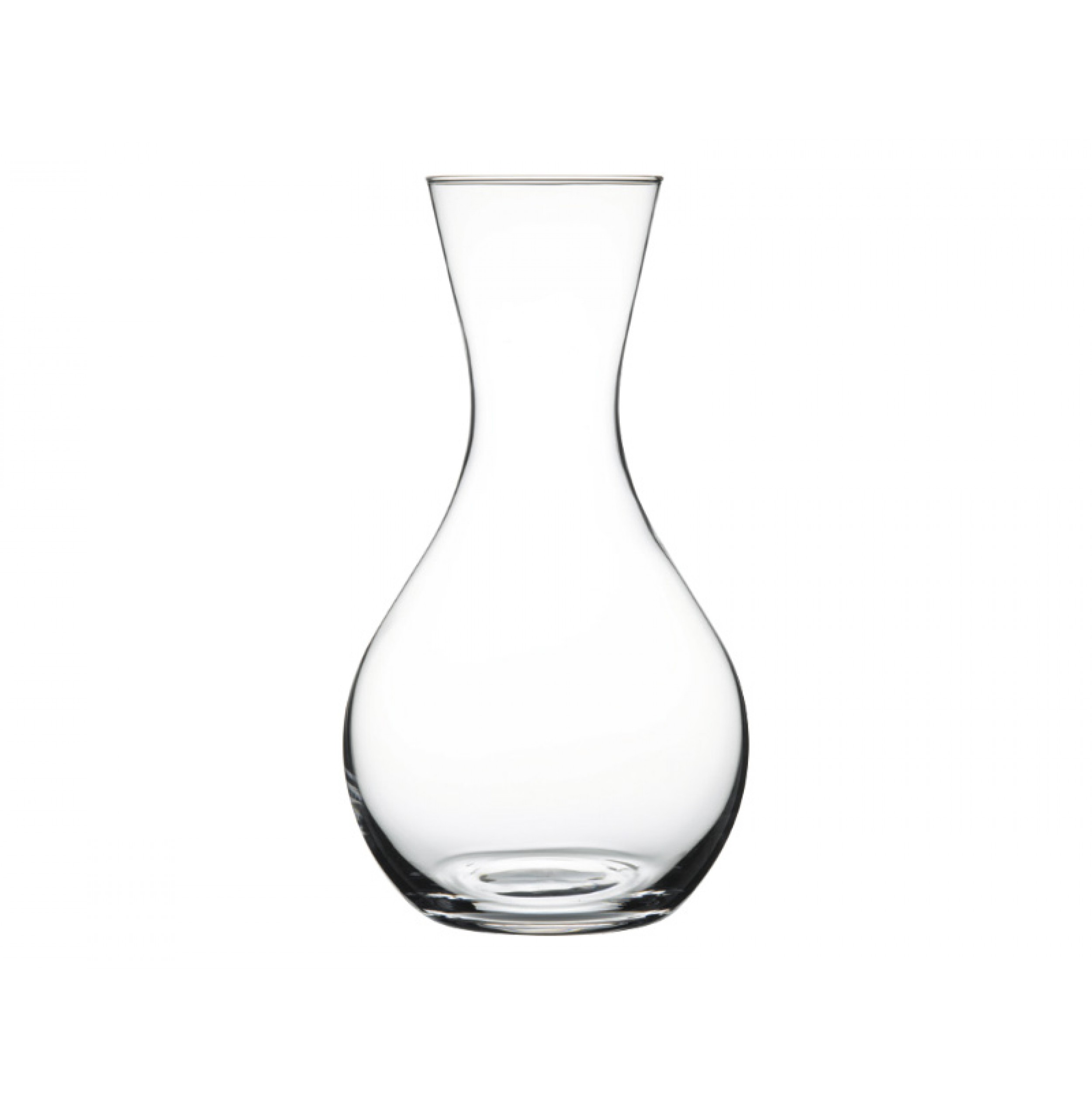 Carafe